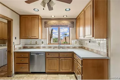 5900 S Desert Lakes Drive, Fort Mohave, AZ 86426 - Photo 21