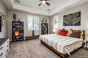 1330 Scout Trail, Bullhead City, AZ 86429 - Photo 17