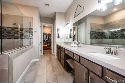 1330 Scout Trail, Bullhead City, AZ 86429 - Photo 19