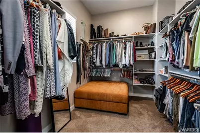 1330 Scout Trail, Bullhead City, AZ 86429 - Photo 21