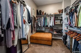 1330 Scout Trail, Bullhead City, AZ 86429 - Photo 21