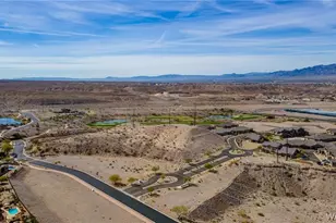 1330 Scout Trail, Bullhead City, AZ 86429 - Photo 37