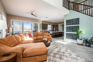 1330 Scout Trail, Bullhead City, AZ 86429 - Photo 5