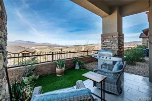 1330 Scout Trail, Bullhead City, AZ 86429 - Photo 25