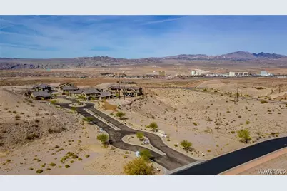 1330 Scout Trail, Bullhead City, AZ 86429 - Photo 33