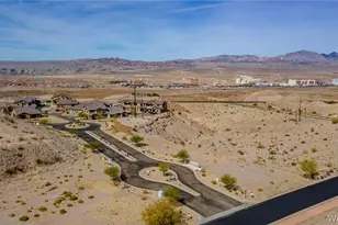 1330 Scout Trail, Bullhead City, AZ 86429 - Photo 33