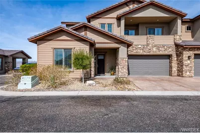 1330 Scout Trail, Bullhead City, AZ 86429 - Photo 35