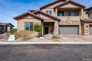 1330 Scout Trail, Bullhead City, AZ 86429 - Photo 35