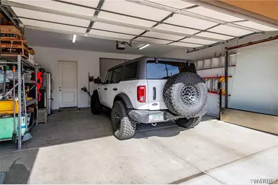 1330 Scout Trail, Bullhead City, AZ 86429 - Photo 23