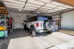 1330 Scout Trail, Bullhead City, AZ 86429 - Photo 23