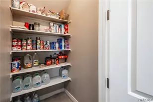 1330 Scout Trail, Bullhead City, AZ 86429 - Photo 9