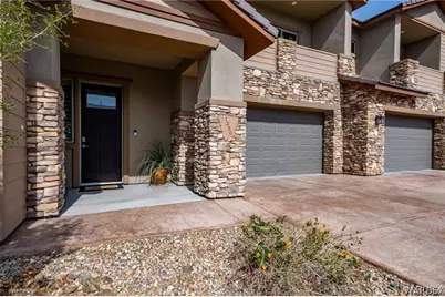 1330 Scout Trail, Bullhead City, AZ 86429 - Photo 29