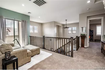 1330 Scout Trail, Bullhead City, AZ 86429 - Photo 13