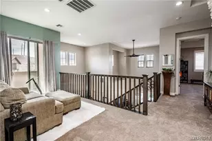 1330 Scout Trail, Bullhead City, AZ 86429 - Photo 13