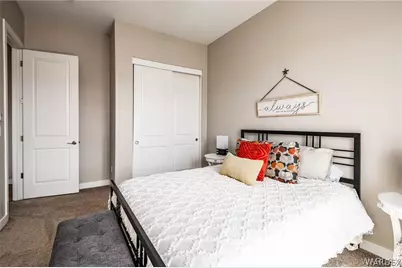1330 Scout Trail, Bullhead City, AZ 86429 - Photo 15