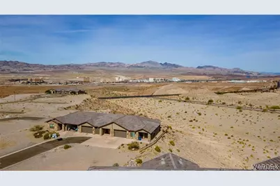 1330 Scout Trail, Bullhead City, AZ 86429 - Photo 31