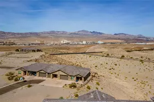 1330 Scout Trail, Bullhead City, AZ 86429 - Photo 31