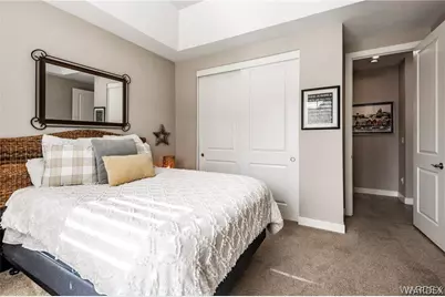 1330 Scout Trail, Bullhead City, AZ 86429 - Photo 11