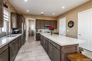 1330 Scout Trail, Bullhead City, AZ 86429 - Photo 7