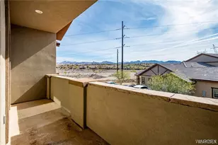 1330 Scout Trail, Bullhead City, AZ 86429 - Photo 27