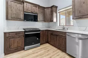 2009 E Crystal Dr, Fort Mohave, AZ 86426 - Photo 13