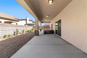 2009 E Crystal Dr, Fort Mohave, AZ 86426 - Photo 37