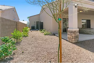 2009 E Crystal Drive, Fort Mohave, AZ 86426 - Photo 35