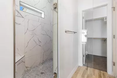 2009 E Crystal Downs, Fort Mohave, AZ 86426 - Photo 21