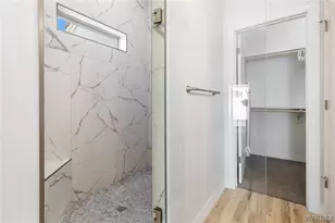 2009 E Crystal Dr, Fort Mohave, AZ 86426 - Photo 21