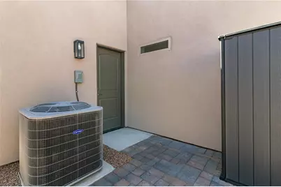 2009 E Crystal Drive, Fort Mohave, AZ 86426 - Photo 39