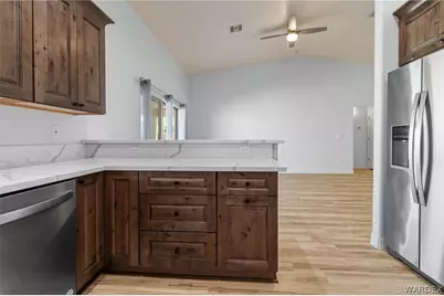 2009 E Crystal Drive, Fort Mohave, AZ 86426 - Photo 15