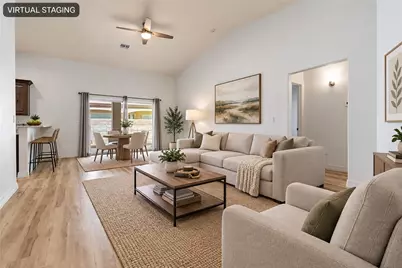 2009 E Crystal Drive, Fort Mohave, AZ 86426 - Photo 7