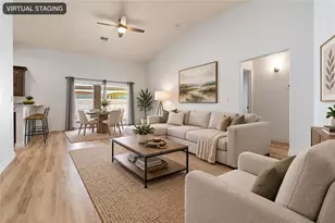 2009 E Crystal Dr, Fort Mohave, AZ 86426 - Photo 7