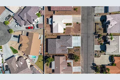 2009 E Crystal Downs, Fort Mohave, AZ 86426 - Photo 51