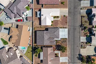 2009 E Crystal Dr, Fort Mohave, AZ 86426 - Photo 51