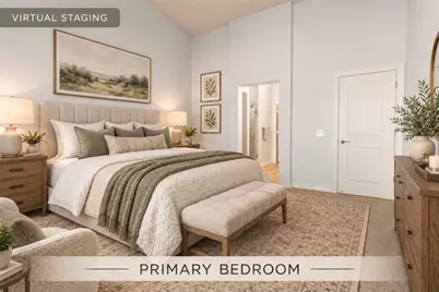 2009 E Crystal Drive, Fort Mohave, AZ 86426 - Photo 17