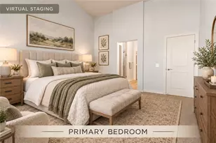 2009 E Crystal Dr, Fort Mohave, AZ 86426 - Photo 17