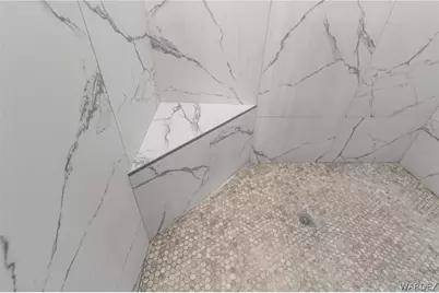 2009 E Crystal Downs, Fort Mohave, AZ 86426 - Photo 23