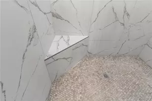 2009 E Crystal Dr, Fort Mohave, AZ 86426 - Photo 23