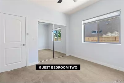 2009 E Crystal Drive, Fort Mohave, AZ 86426 - Photo 29