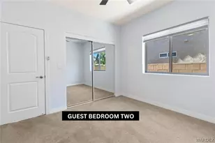 2009 E Crystal Dr, Fort Mohave, AZ 86426 - Photo 29
