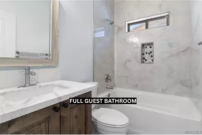 2009 E Crystal Downs, Fort Mohave, AZ 86426 - Photo 27