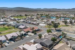 2009 E Crystal Dr, Fort Mohave, AZ 86426 - Photo 47