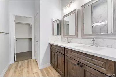 2009 E Crystal Drive, Fort Mohave, AZ 86426 - Photo 19