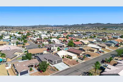 2009 E Crystal Downs, Fort Mohave, AZ 86426 - Photo 43