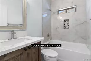2009 E Crystal Dr, Fort Mohave, AZ 86426 - Photo 27