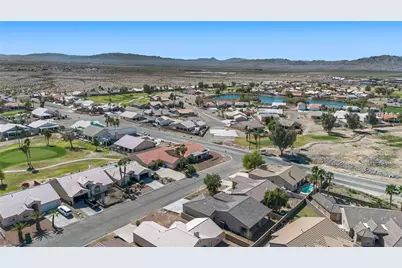 2009 E Crystal Drive, Fort Mohave, AZ 86426 - Photo 47