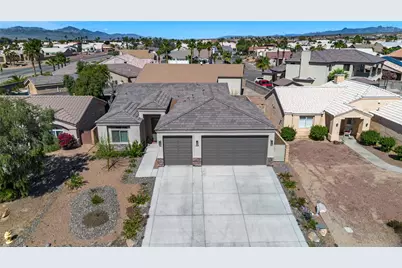 2009 E Crystal Downs, Fort Mohave, AZ 86426 - Photo 41