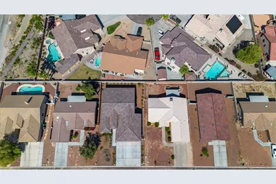 2009 E Crystal Downs, Fort Mohave, AZ 86426 - Photo 53