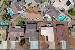 2009 E Crystal Dr, Fort Mohave, AZ 86426 - Photo 53